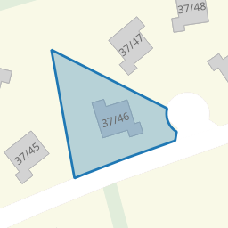 Perceel VRI00-W-1712