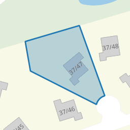 Perceel VRI00-W-1713