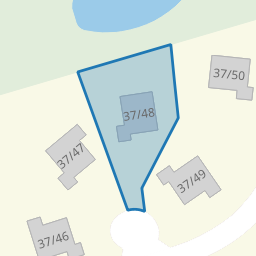 Perceel VRI00-W-1714