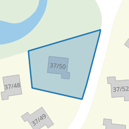 Perceel VRI00-W-1715