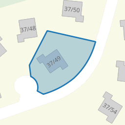 Perceel VRI00-W-1716