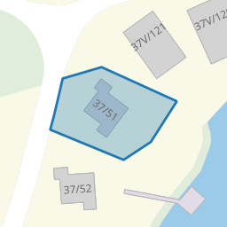 Perceel VRI00-W-1717