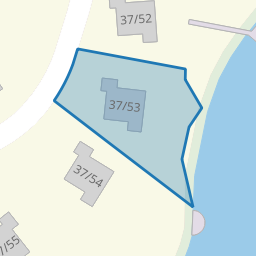 Perceel VRI00-W-1719