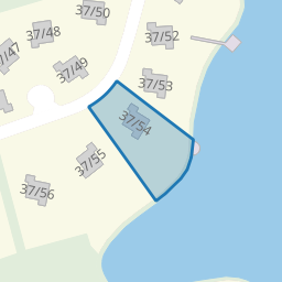 Perceel VRI00-W-1720