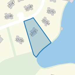 Perceel VRI00-W-1721