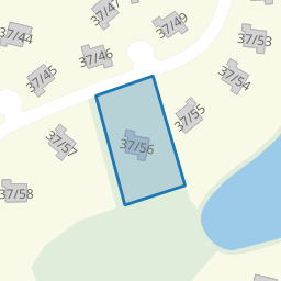 Perceel VRI00-W-1722