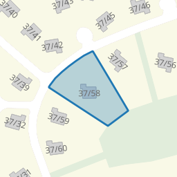 Perceel VRI00-W-1724