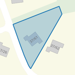 Perceel VRI00-W-1727