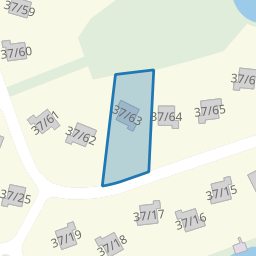 Perceel VRI00-W-1729