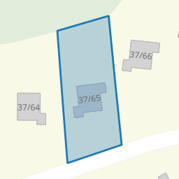 Perceel VRI00-W-1731