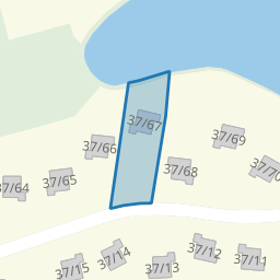 Perceel VRI00-W-1733