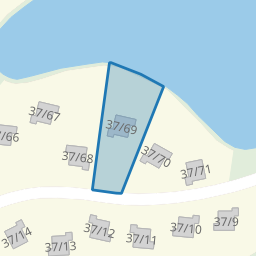 Perceel VRI00-W-1735