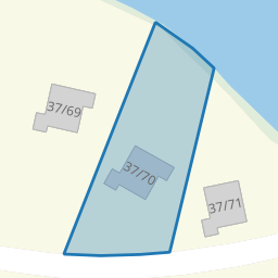 Perceel VRI00-W-1736