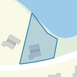 Perceel VRI00-W-1737