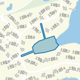 Perceel VRI00-W-1738