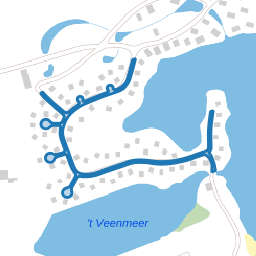 Perceel VRI00-W-1739