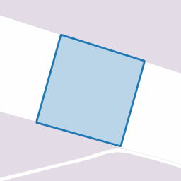 Perceel VRI00-W-1742