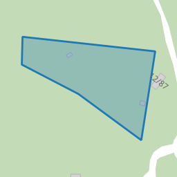 Perceel VRI00-W-1744