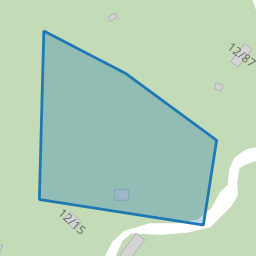 Perceel VRI00-W-1745