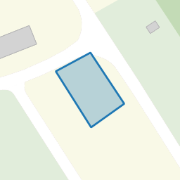 Perceel VRI00-W-1747