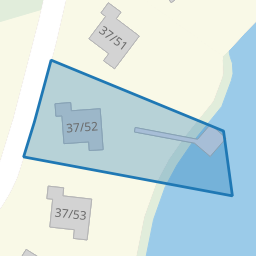 Perceel VRI00-W-1748