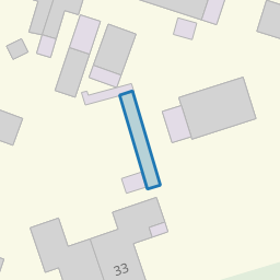 Perceel VRI00-W-1750