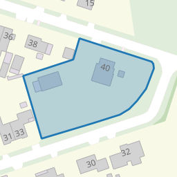 Perceel VRI00-W-1751