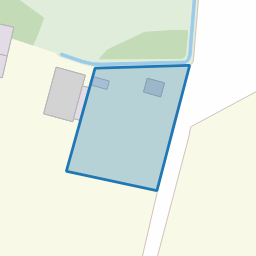 Perceel VRI00-W-1754