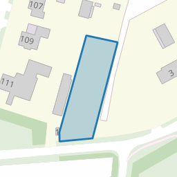 Perceel VRI00-W-1755