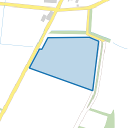 Perceel VRI00-W-1758