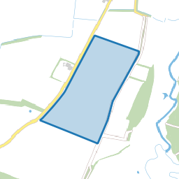 Perceel VRI00-W-1759