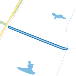 Perceel VRI00-W-1760