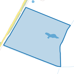 Perceel VRI00-W-1761