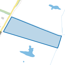 Perceel VRI00-W-1762