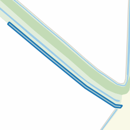 Perceel VRI00-W-1763