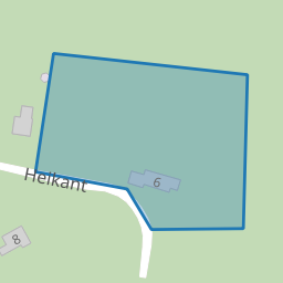 Perceel VRI00-W-1766