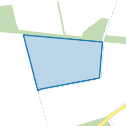 Perceel VRI00-W-1768