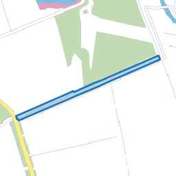 Perceel VRI00-W-1771