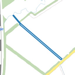 Perceel VRI00-W-1775