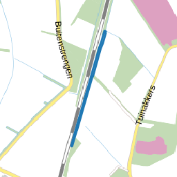 Perceel VRI00-W-1777