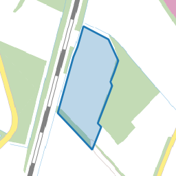 Perceel VRI00-W-1778