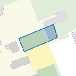 Perceel VRI00-W-1779