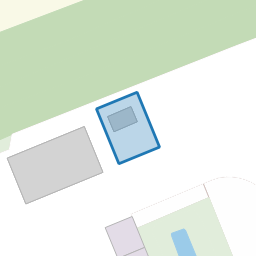 Perceel VRI00-W-1782