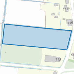 Perceel VRI00-W-1785