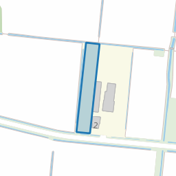 Perceel VRI00-W-1786