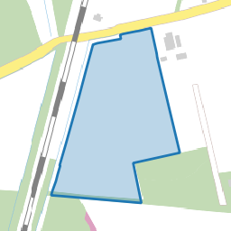 Perceel VRI00-W-1788