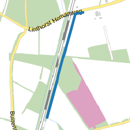 Perceel VRI00-W-1789