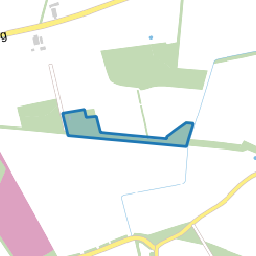 Perceel VRI00-W-1793