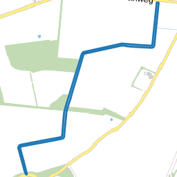 Perceel VRI00-W-1794