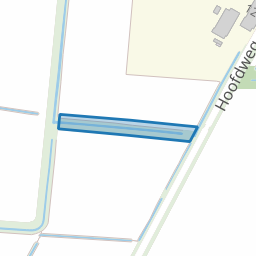 Perceel VRI00-W-1797